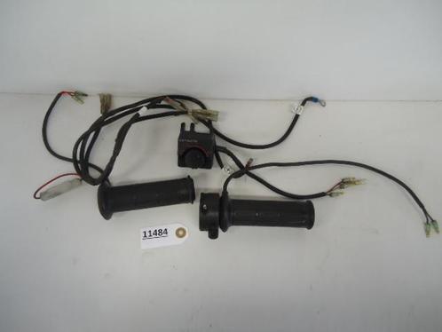 Accessoire D1-10029, Motoren, Onderdelen | Merk-onafhankelijk