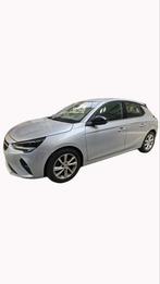 Opel Corsa 2022, Automaat, 1199 cc, 5 zetels, 5 deurs
