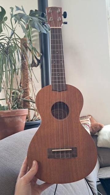 Ukulele korala ukc36 beschikbaar voor biedingen