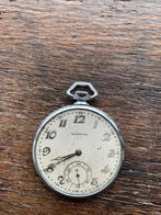 montre de poche Germinal vintage, Enlèvement ou Envoi, Montre de poche