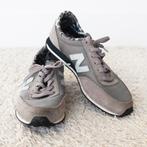 New Balance Sneakers s21 (Maat 37) € 40,-, Verzenden, New Balance, Zo goed als nieuw, Sneakers
