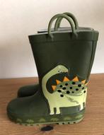 Rubberlaarzen mt 29, Kinderen en Baby's, Kinderkleding | Schoenen en Sokken, Jongen of Meisje, Nieuw, Ophalen of Verzenden, Laarzen