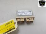 COMPUTER PDC BMW X5 (G05) (01-2018/03-2023), Gebruikt, BMW