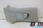B-stijl bekleding rechts Audi A3 8V Limo /Sedan 8V5867244A, Gebruikt