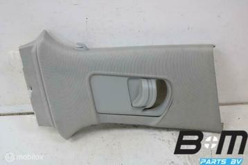 B-stijl bekleding rechts Audi A3 8V Limo /Sedan 8V5867244A beschikbaar voor biedingen