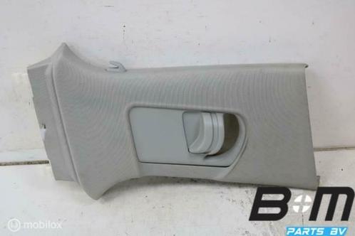 B-stijl bekleding rechts Audi A3 8V Limo /Sedan 8V5867244A, Auto-onderdelen, Overige Auto-onderdelen, Gebruikt