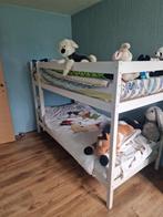Stappelbed, Ophalen, Gebruikt, Stapelbed