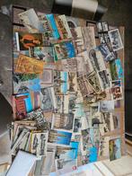 Meer dan 2000 postkaarten, Belgie, Buitenland, varia,...., Verzamelen, Ophalen of Verzenden