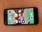 Iphone 7 128gb, Ophalen of Verzenden, Gebruikt, 128 GB, IPhone 7