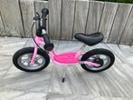 Puky Lilifee loopfiets (12 inch), Ophalen, Zo goed als nieuw, Minder dan 16 inch, Puky