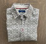 Prachtig nieuw jongenshemdje maat 110, Kinderen en Baby's, Kinderkleding | Schoenen en Sokken, Ophalen, Nieuw