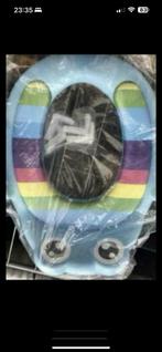 Toiletstoel voor baby/kind, Kinderen en Baby's, Gebruikt