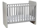 Babykamer met meegroeibed, Kinderen en Baby's, Babywiegjes en Ledikanten, Ophalen, Gebruikt