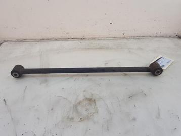 REACTIESTANG LINKS ACHTER ML III (166) (|A1663500053|) beschikbaar voor biedingen