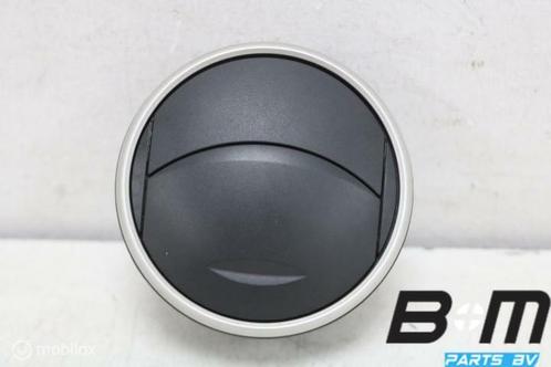 Luchtrooster dashboard Seat ibiza 6J0819110, Auto-onderdelen, Dashboard en Schakelaars, Gebruikt