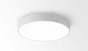 Plafondlamp Deltalight Pitch 260 W beschikbaar voor biedingen
