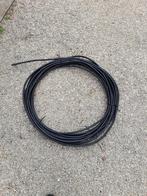 Coax kabel telenet PE14 (kan ook als PE11 gebruikt worden), Ophalen, Nieuw, Kabel of Snoer
