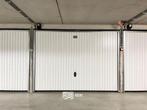 Garage te koop in Nieuwpoort