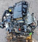 MOTEUR COMPLET RENAULT MASTER OPEL 2.3 M9T870, Enlèvement ou Envoi, Utilisé, Opel