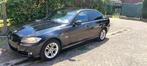 Bmw e90 318d, Auto's, BMW, 100 kW, Euro 5, Achterwielaandrijving, 1995 cc