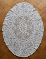 Net placemat, Huis en Inrichting, Ophalen of Verzenden, Nieuw