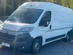 Camionnette, Te koop, 136 kW, 5 deurs, Overige carrosserie