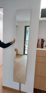 Habitat spiegelkast, Huis en Inrichting, Ophalen, Gebruikt