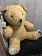 Groote Beer, Enlèvement ou Envoi, Comme neuf