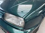 Volkswagen Vento Slechts 103.000km | Thermotronic | Trekhaak, Auto's, Oldtimers, Voorwielaandrijving, Stof, Volkswagen, Bedrijf