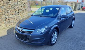 Opel Astra 1.4i Selection - airco - garantie