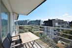 Appartement te huur in Knokke-Zoute, 1 slpk, Immo, Appartement, 118 kWh/m²/jaar, 1 kamers