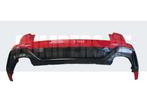 Bumper Audi A6 RS6 C8 4K8 19-Achterbumper JK5888, Gebruikt, 6 maanden garantie, Ophalen of Verzenden, Achter