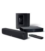 Bose Cinemate 120 – Compleet en geavanceerd audiosysteem!, Audio, Tv en Foto, Home Cinema-sets, Ophalen, Zo goed als nieuw