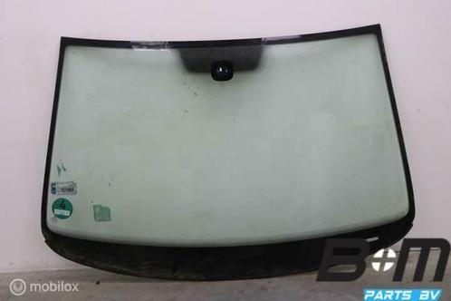 Voorruit VW Passat B6 3C0845011AG, Auto-onderdelen, Ruiten en Toebehoren, Gebruikt