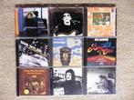 Collectie TOP CD's (Rock/Pop) 1=4€ , 3=10€, 8=20€, Cd's en Dvd's, Cd's | Pop, Ophalen of Verzenden, Zo goed als nieuw