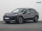 Volkswagen T-Roc T-Roc 1.5 TSI Life Business DSG, Achat, Cruise Control, Automatique, Essence