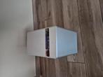 philips draadloze subwoofer Taw 8506, Audio, Tv en Foto, Ophalen, Nieuw, Philips