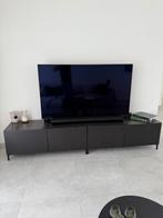 IKEA Besta - tv meubel, Ophalen, Zo goed als nieuw