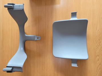 Stokke Tripp Trapp Baby Set beschikbaar voor biedingen