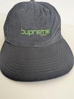 Pet supreme, Supreme, One size fits all, Ophalen of Verzenden, Pet