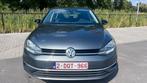 Volkwagen Golf 7 Automaat IQ Drive, Auto's, Volkswagen, Automaat, Golf, Particulier, Te koop