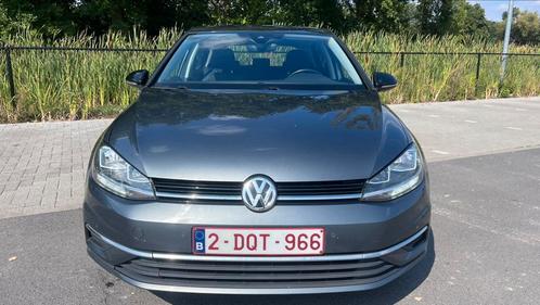 Volkwagen Golf 7 Automaat IQ Drive, Auto's, Volkswagen, Particulier, Golf, Benzine, Automaat, Ophalen