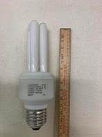 Spaarlampen nieuw., Ophalen of Verzenden, Zo goed als nieuw