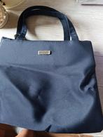 Handtasje Damart, Handtassen en Accessoires, Ophalen of Verzenden, Zo goed als nieuw