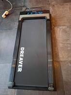 Walking Pad Dreaver X250-P wandelband 1-6km/u, Ophalen, Zo goed als nieuw