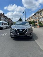 Nisaan, Auto's, Voorwielaandrijving, USB, 4 cilinders, Leder