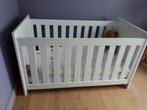 Kinderbed bopita, Kinderen en Baby's, Kinderkamer | Bedden, Ophalen, 70 tot 85 cm, 140 tot 160 cm, Zo goed als nieuw