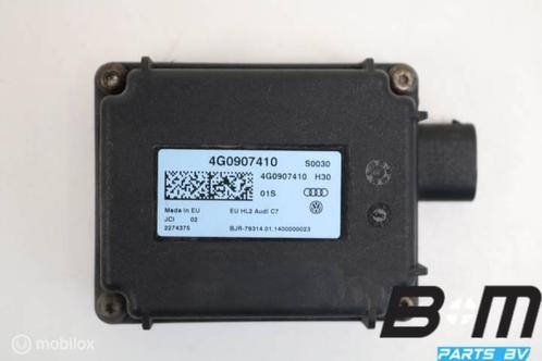 Regelapparaat voor homelink Audi A6 4G, Auto-onderdelen, Elektronica en Kabels, Gebruikt