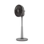 Duux ventilator, Ophalen of Verzenden, Zo goed als nieuw