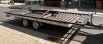 Autotransport - Depannage - Vervoer, Ophalen of Verzenden